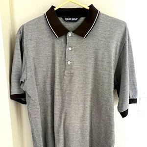 Polo Golf Ralph Lauren, same or next day shipping from a smoke and pet free 🏡